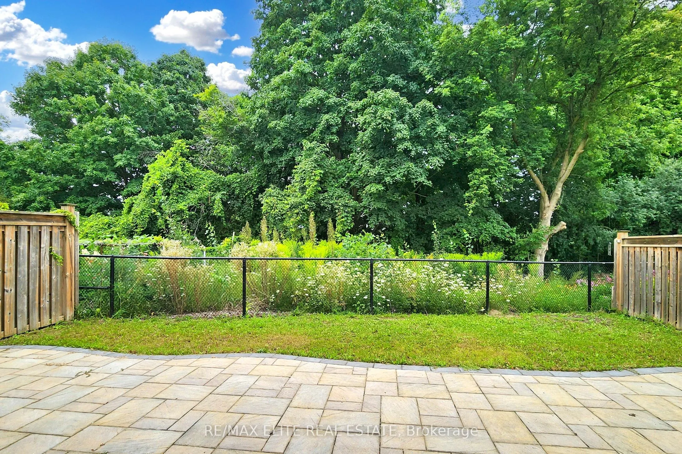 333 Thomas Phillips Drive