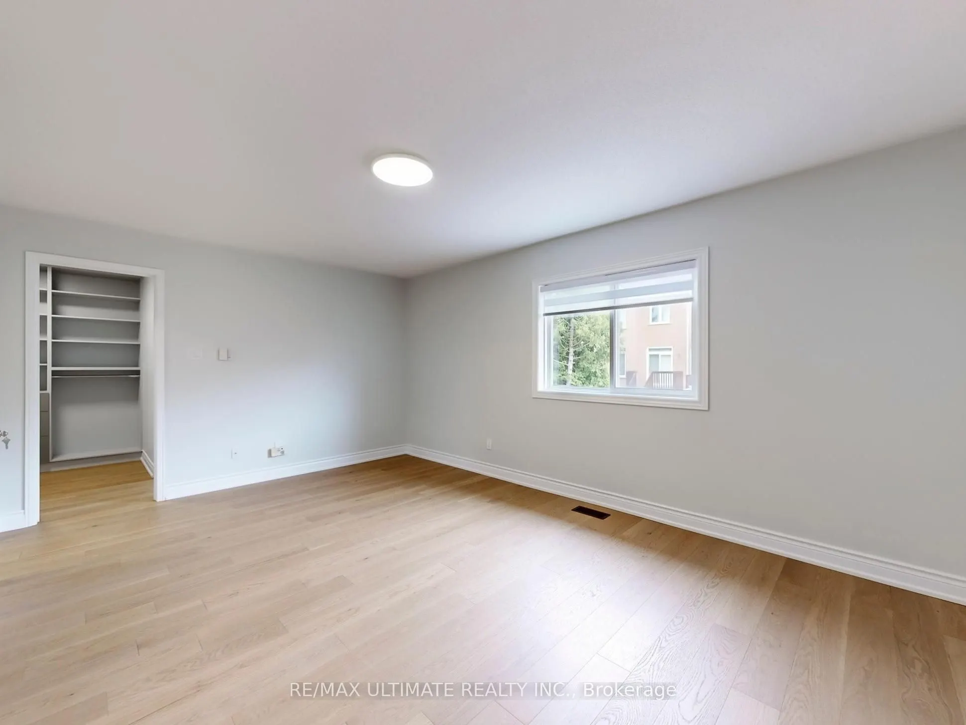 143 Halterwood Circle