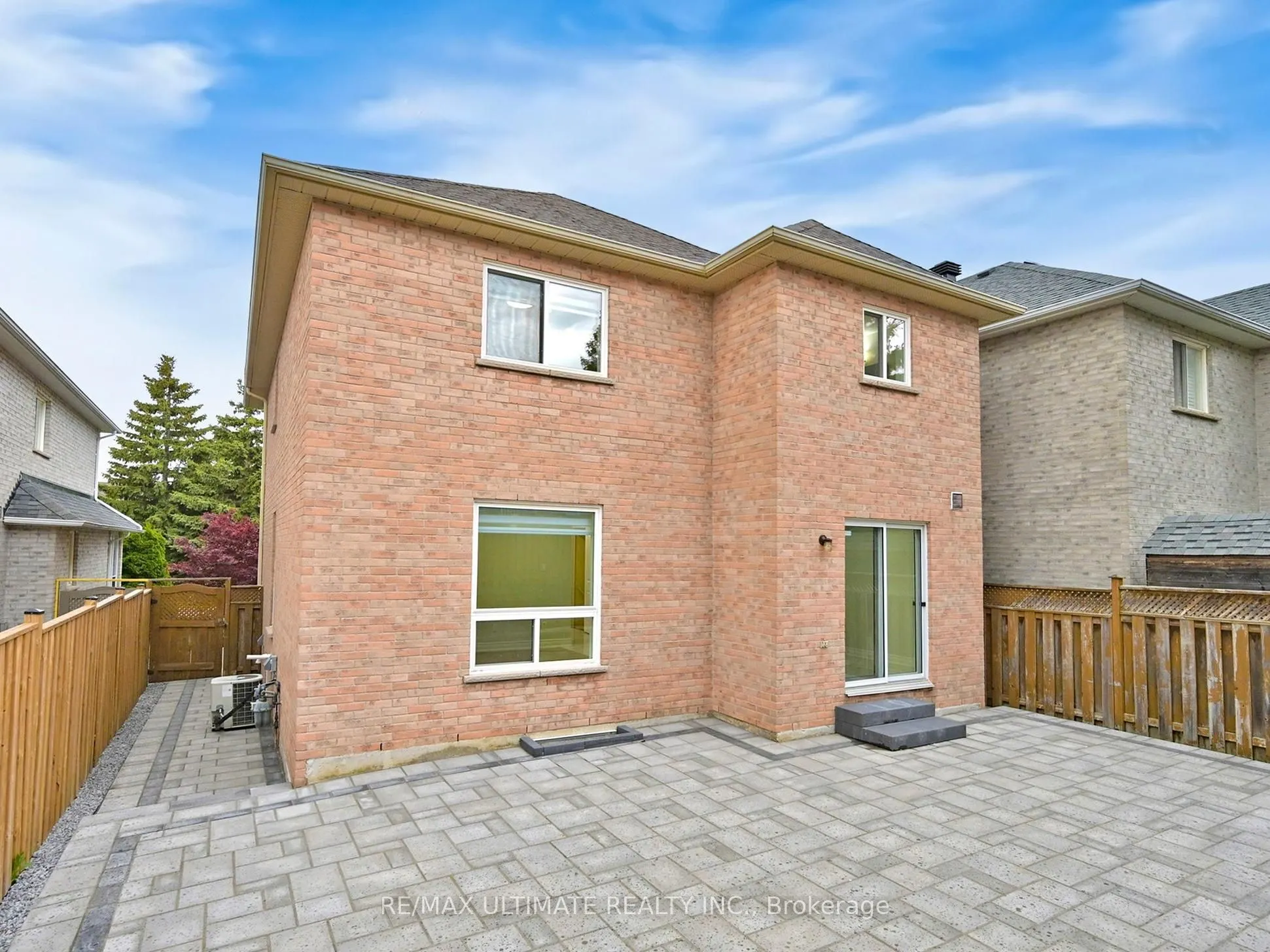 143 Halterwood Circle