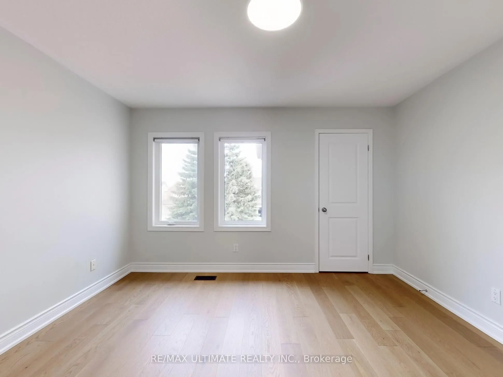 143 Halterwood Circle