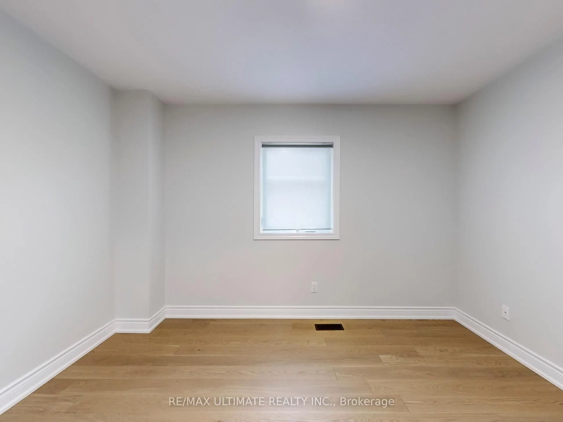 143 Halterwood Circle