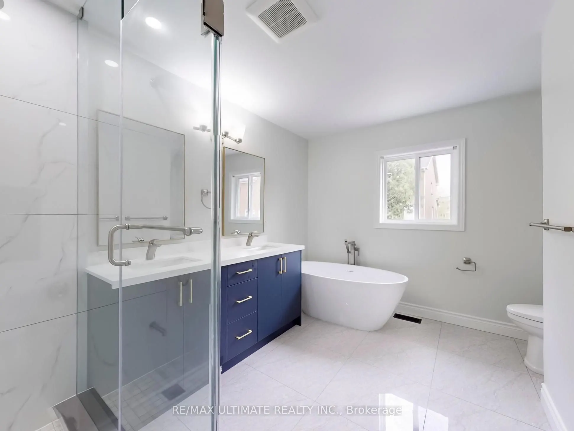 143 Halterwood Circle