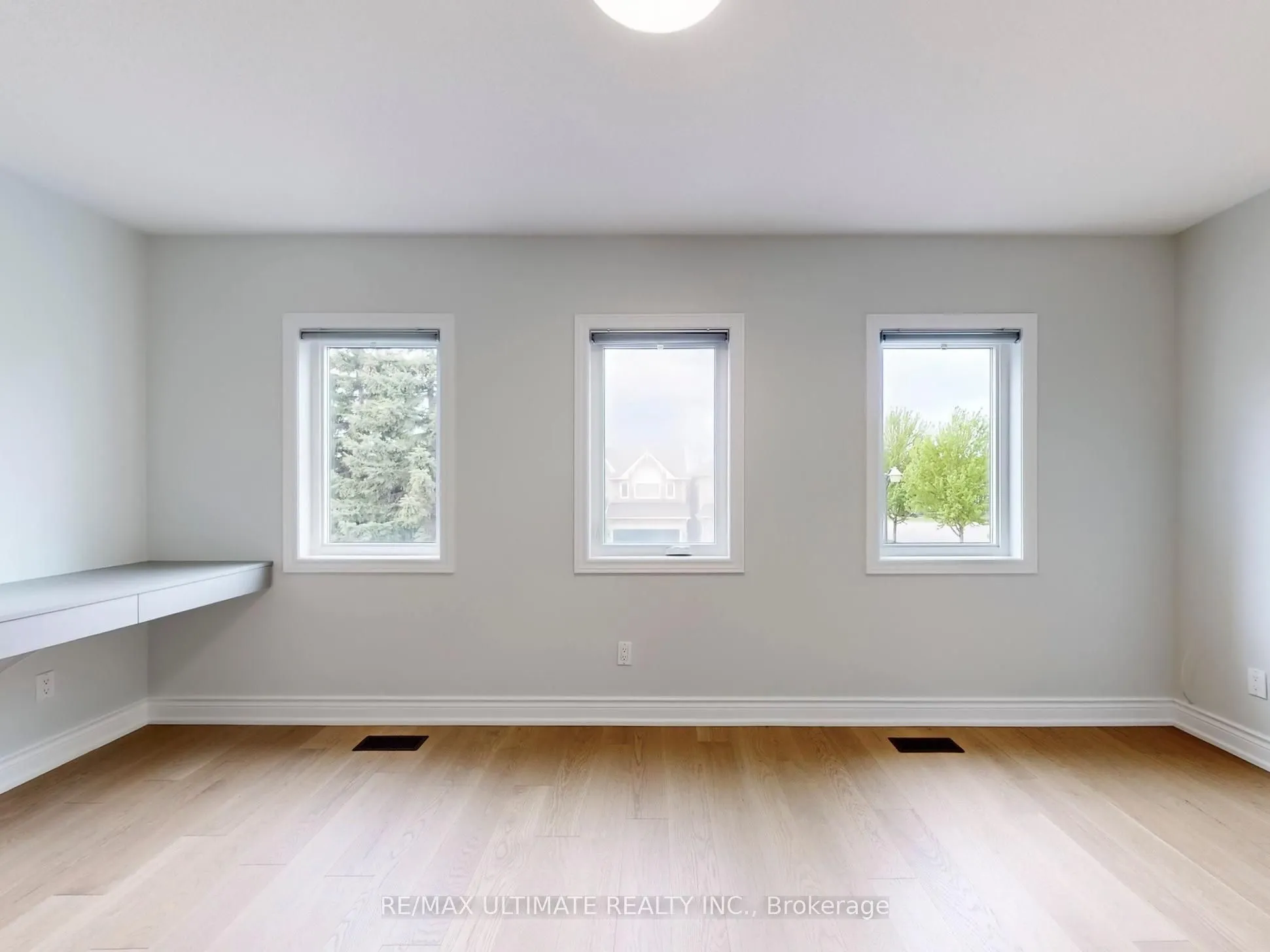 143 Halterwood Circle