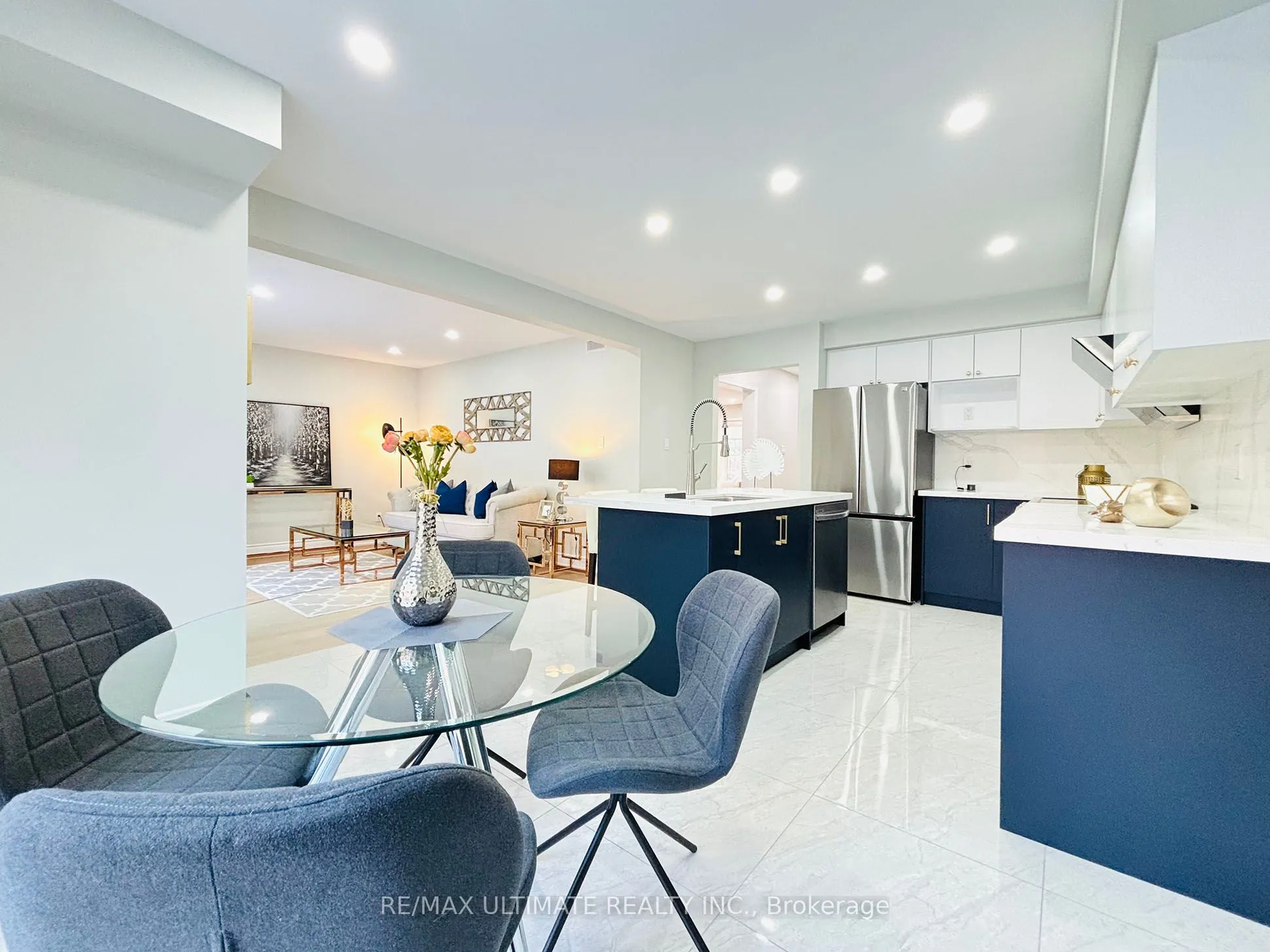 143 Halterwood Circle