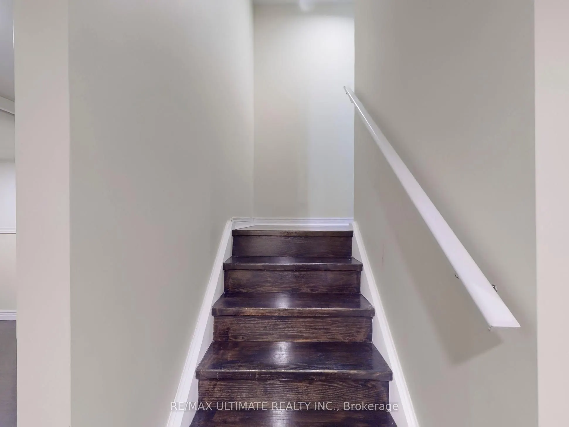 143 Halterwood Circle