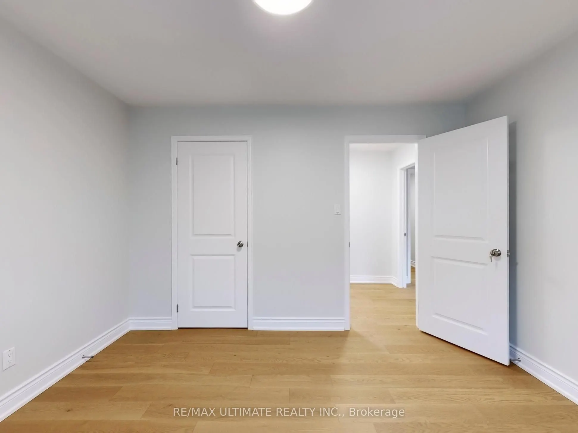 143 Halterwood Circle