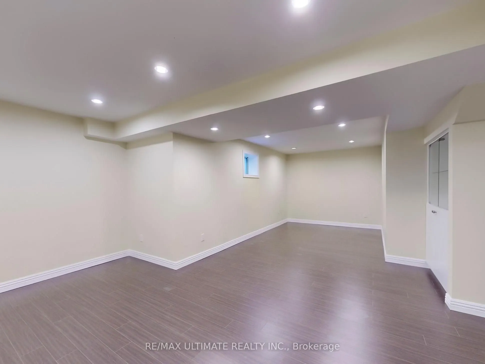 143 Halterwood Circle