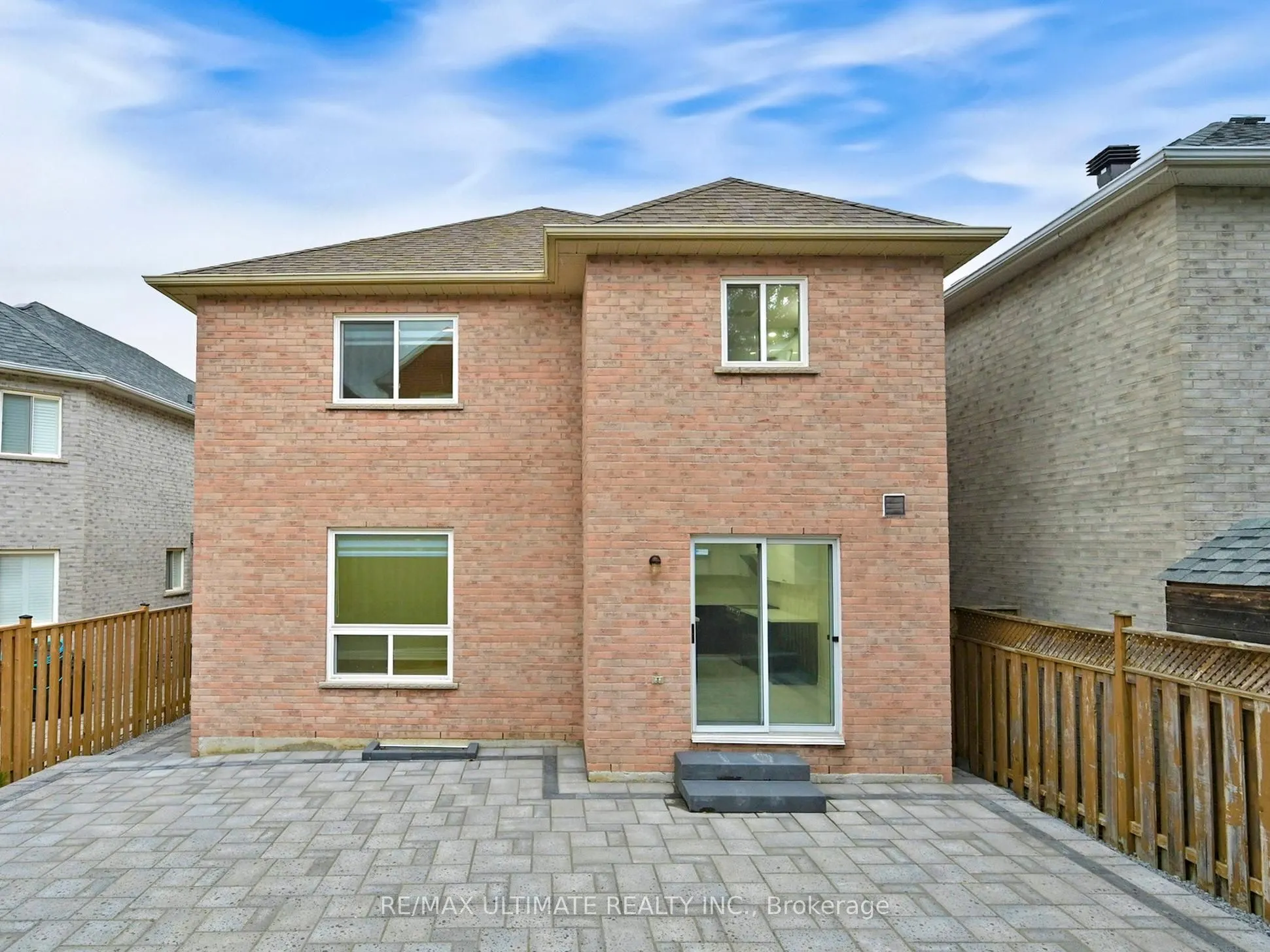 143 Halterwood Circle