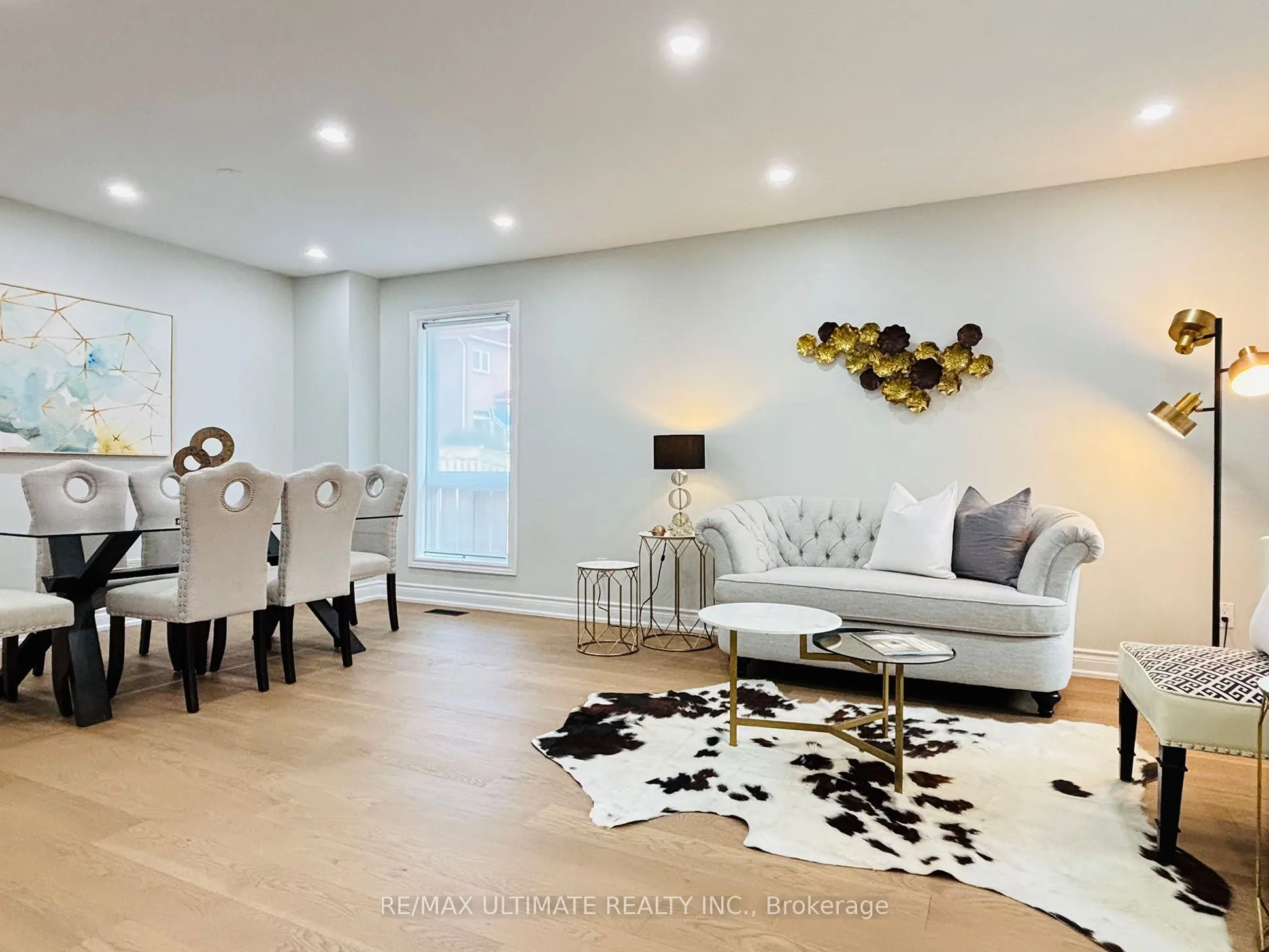 143 Halterwood Circle