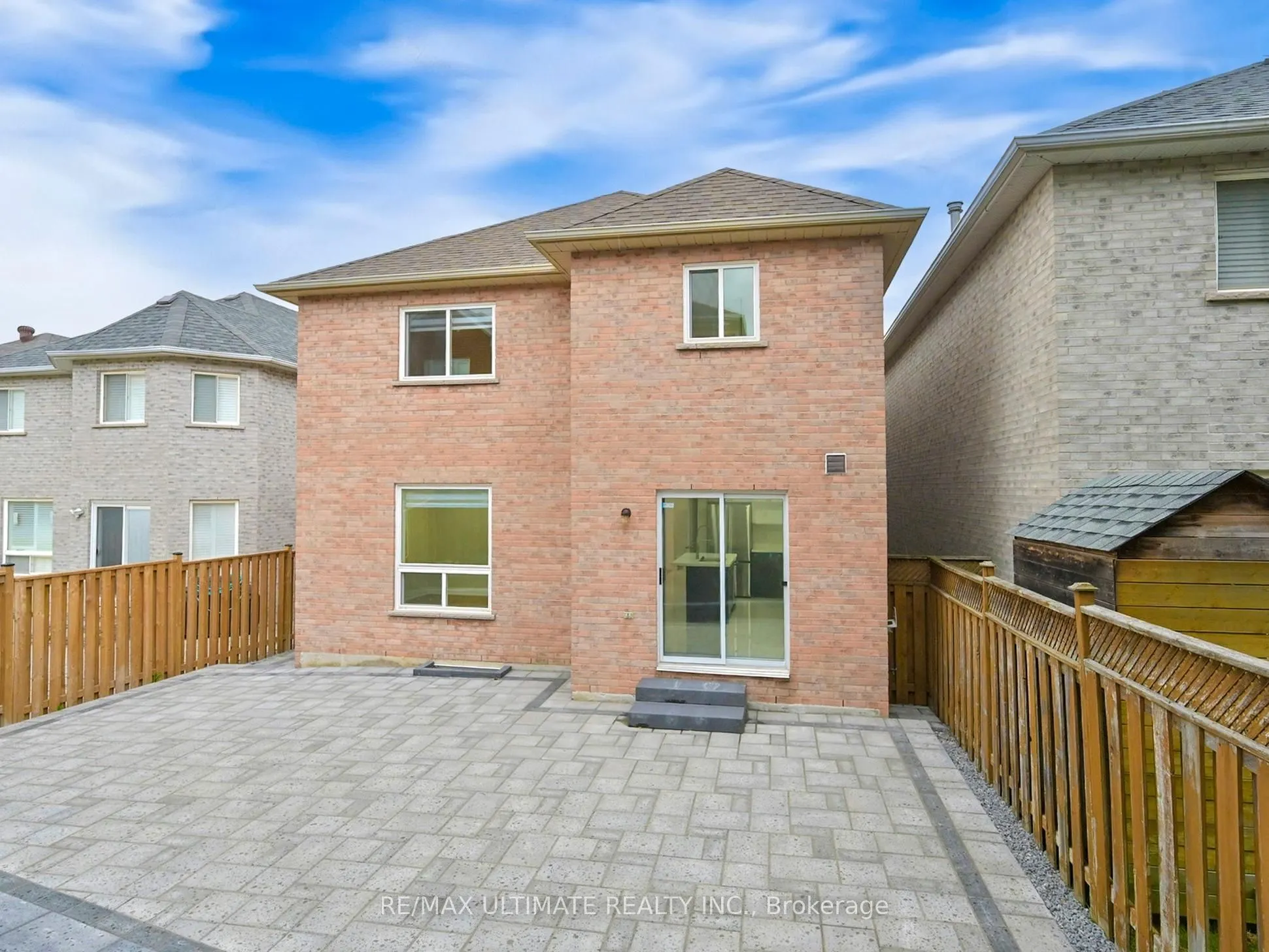 143 Halterwood Circle
