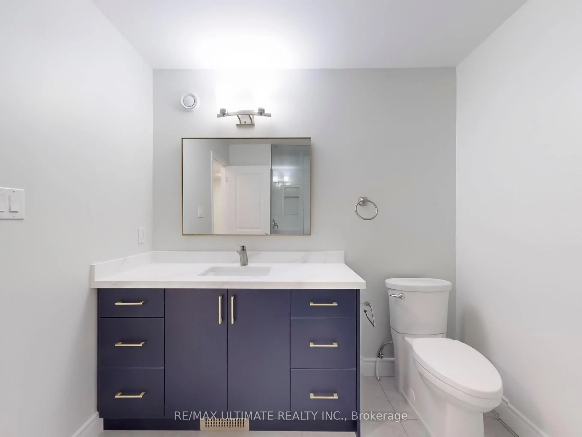 143 Halterwood Circle