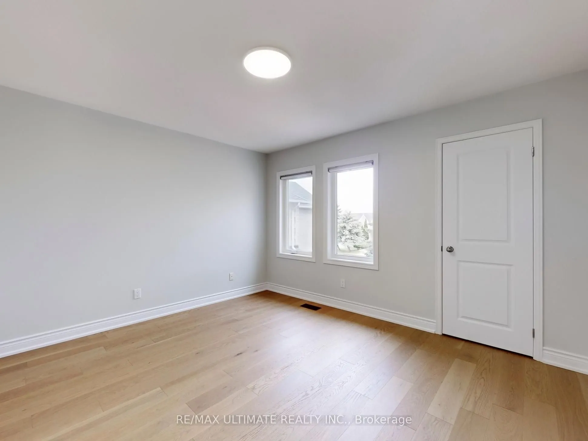 143 Halterwood Circle