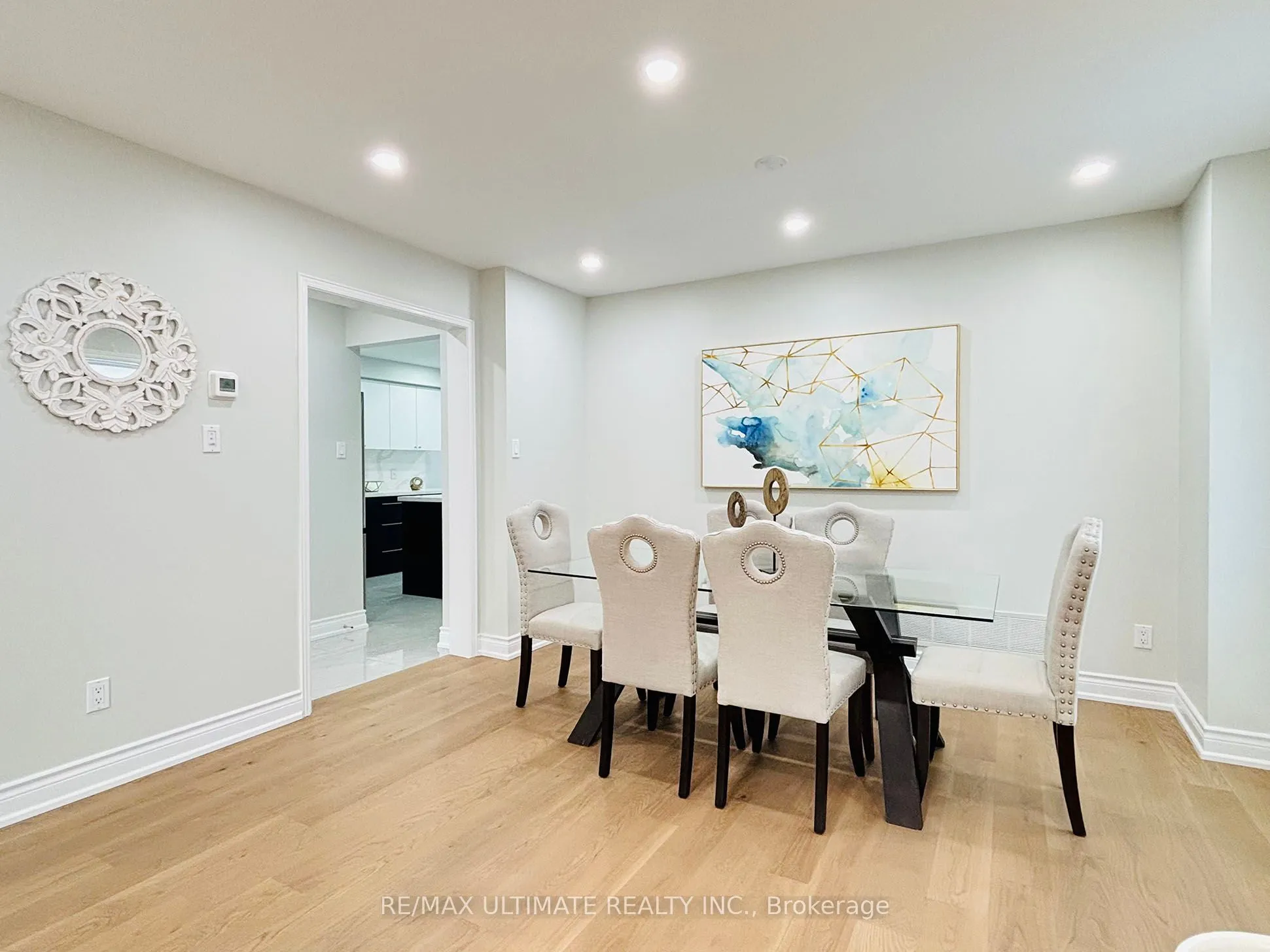143 Halterwood Circle