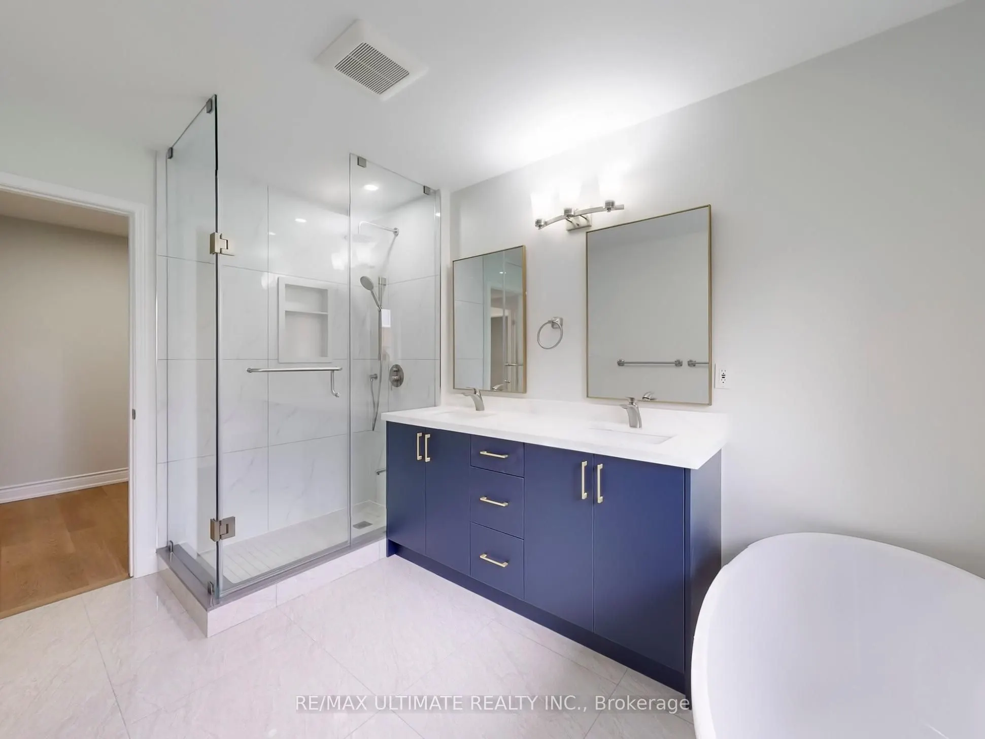 143 Halterwood Circle