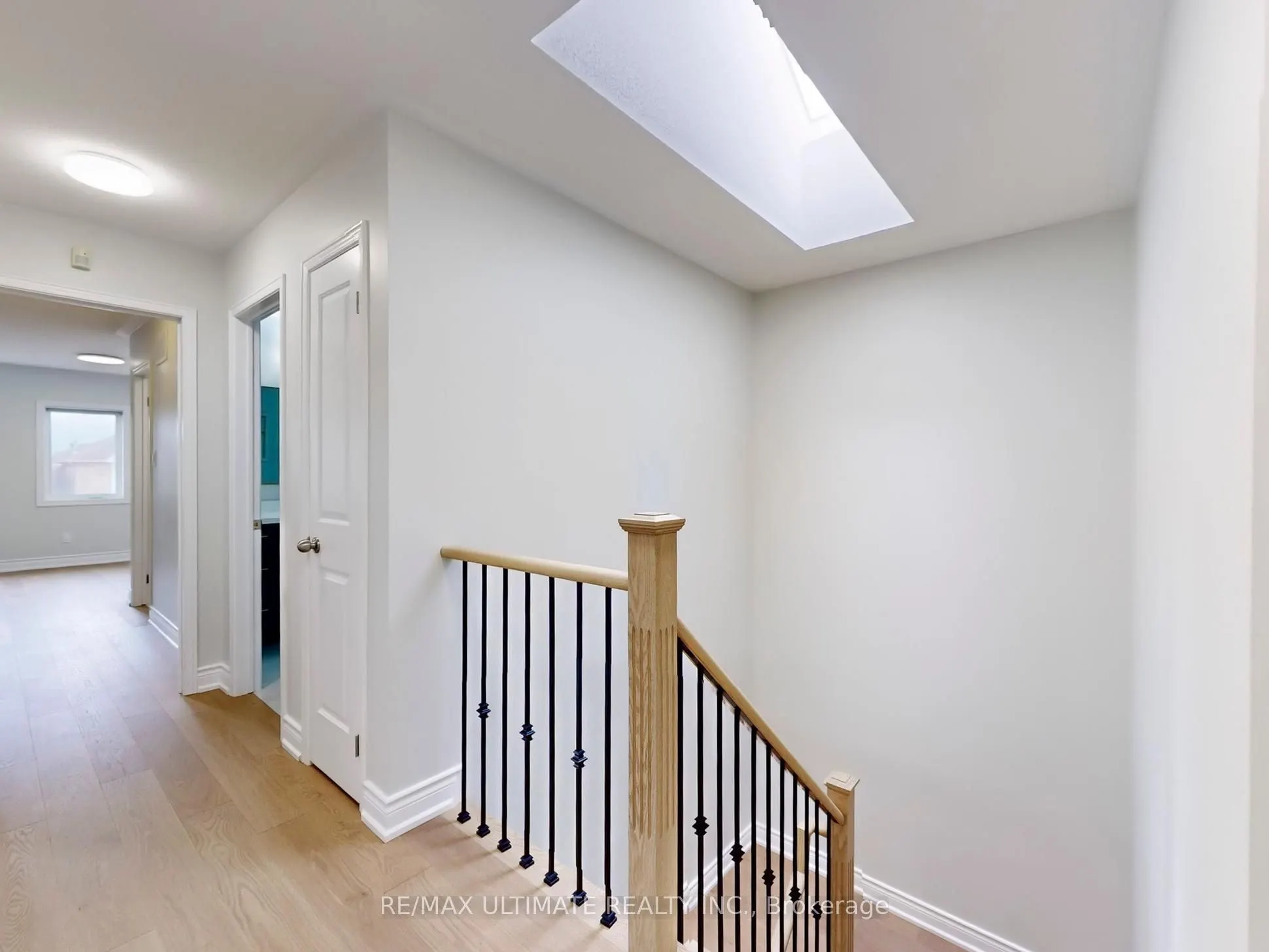 143 Halterwood Circle