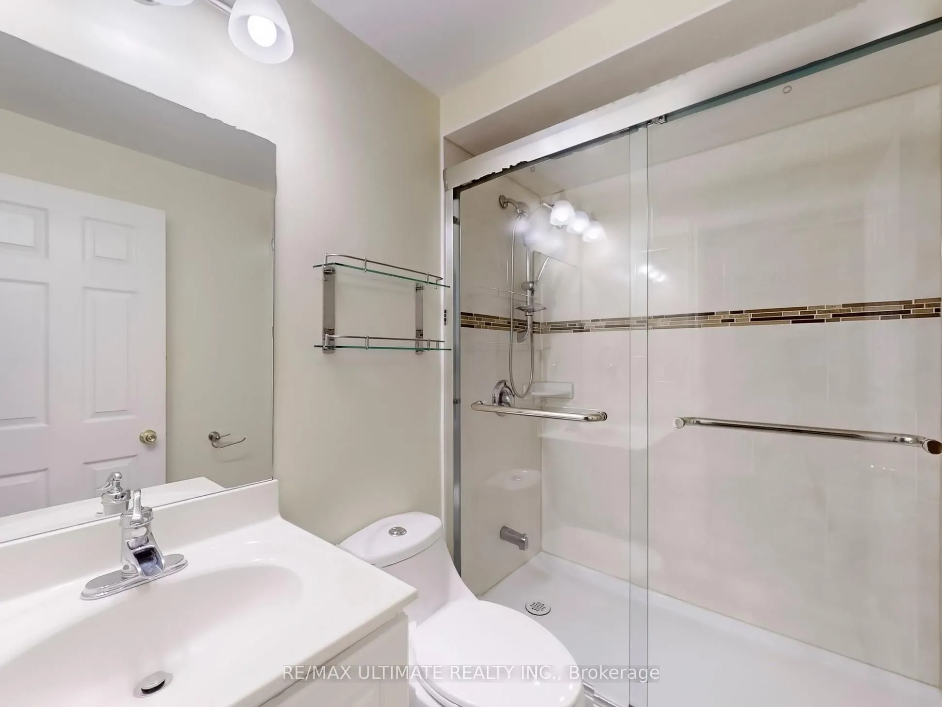 143 Halterwood Circle