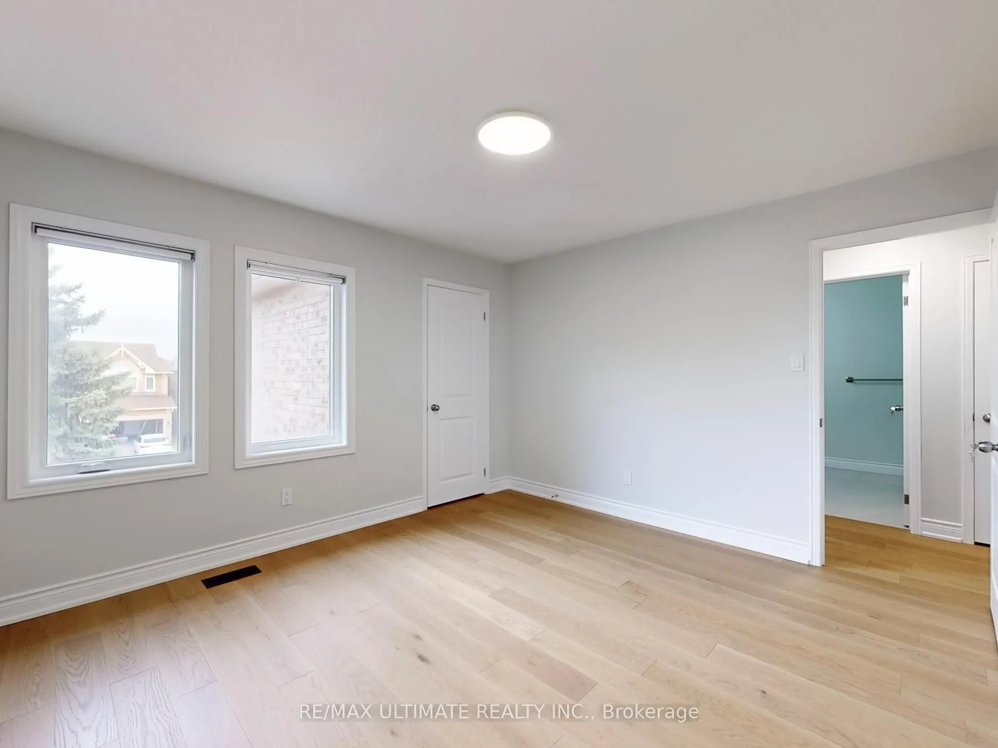 143 Halterwood Circle