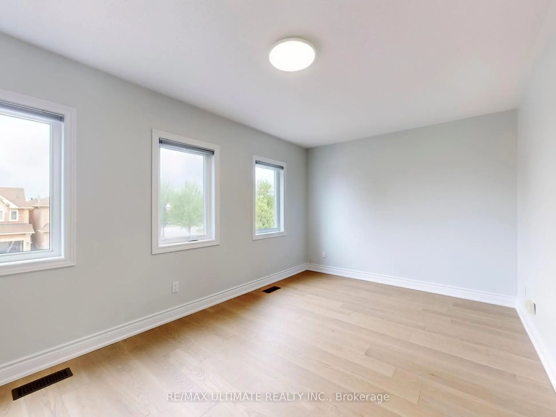 143 Halterwood Circle