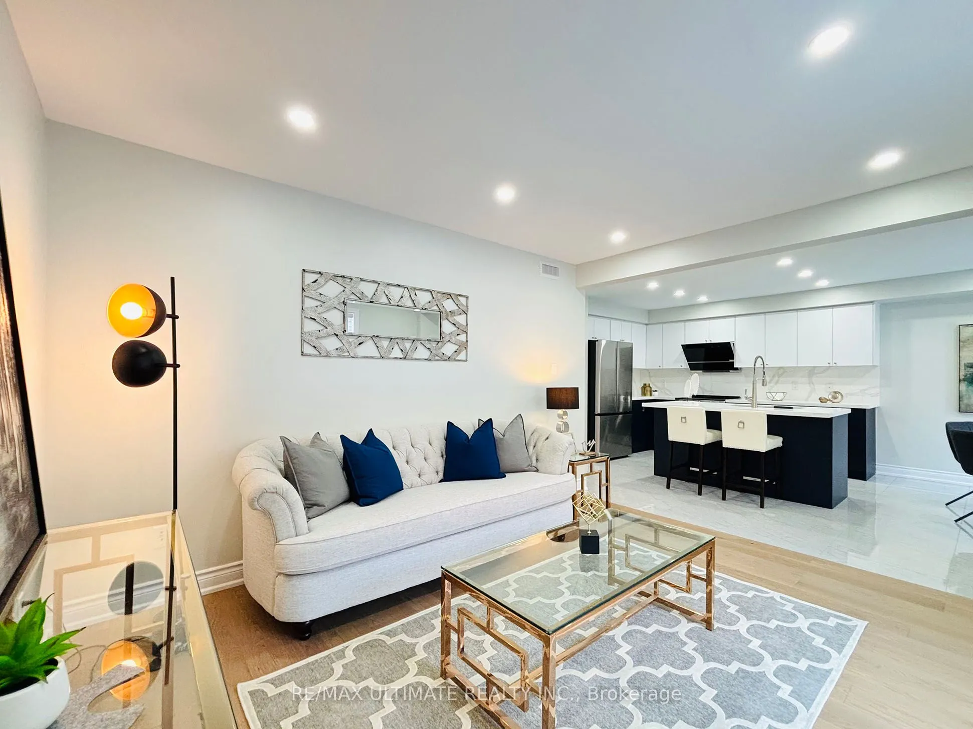 143 Halterwood Circle