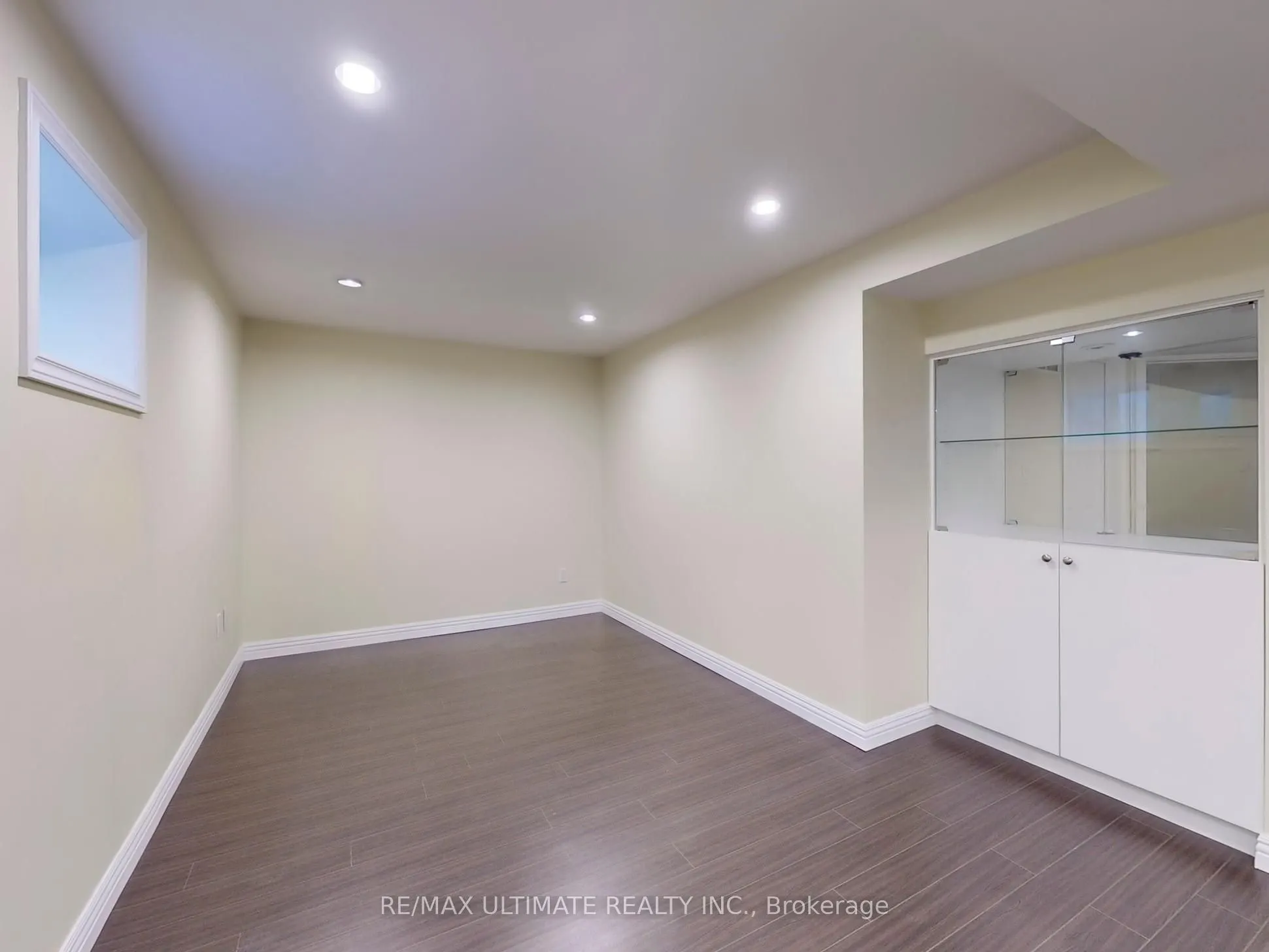 143 Halterwood Circle