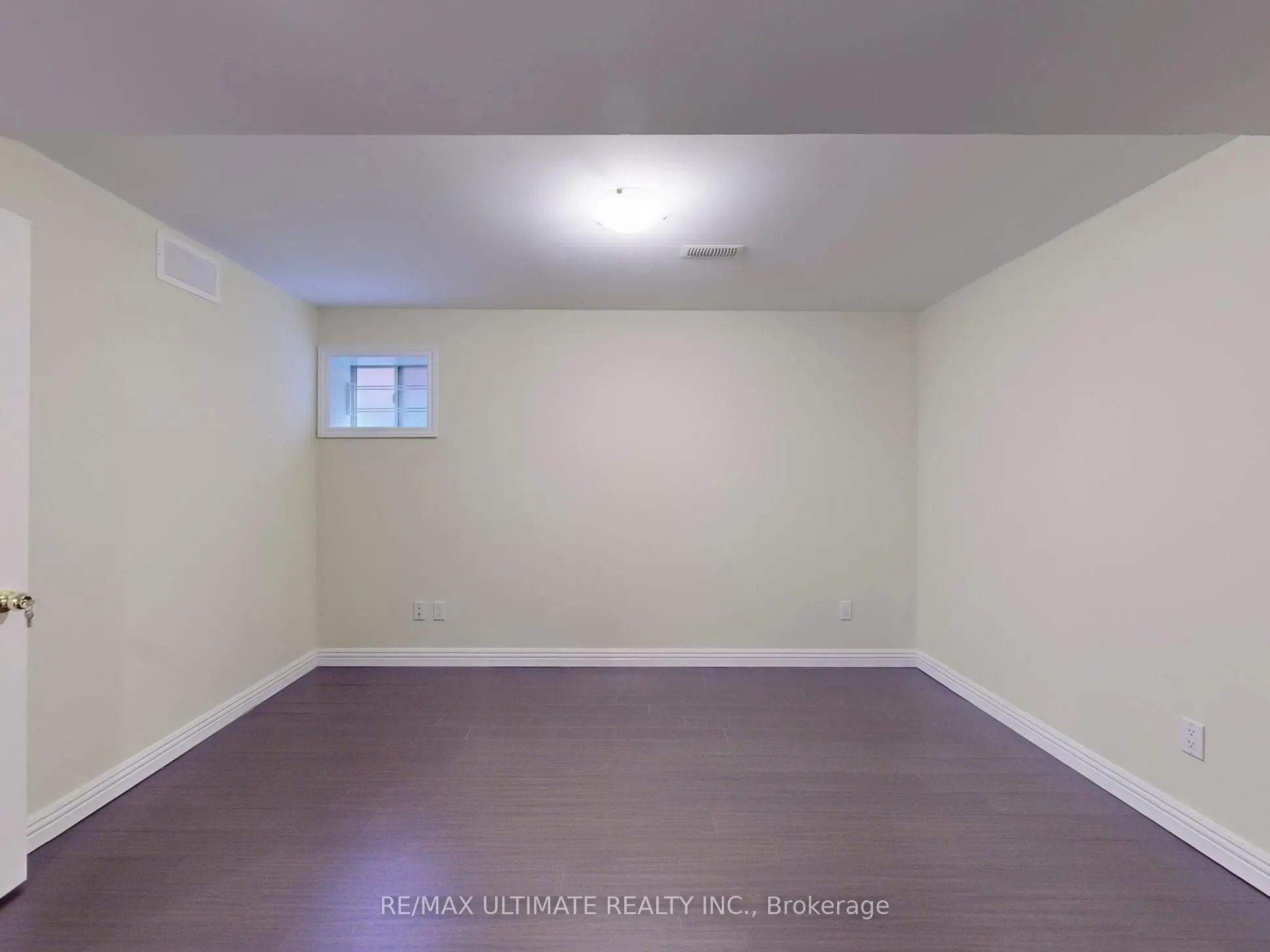 143 Halterwood Circle
