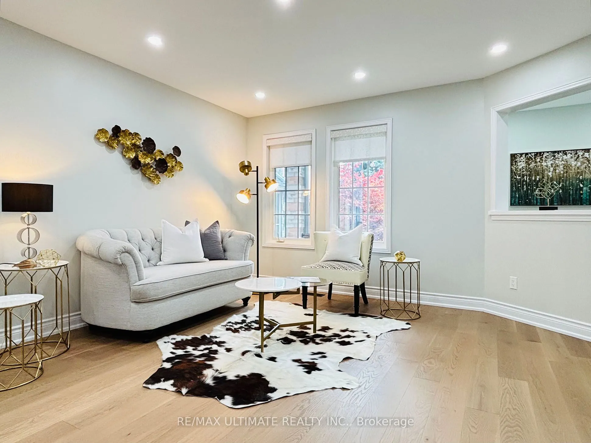 143 Halterwood Circle