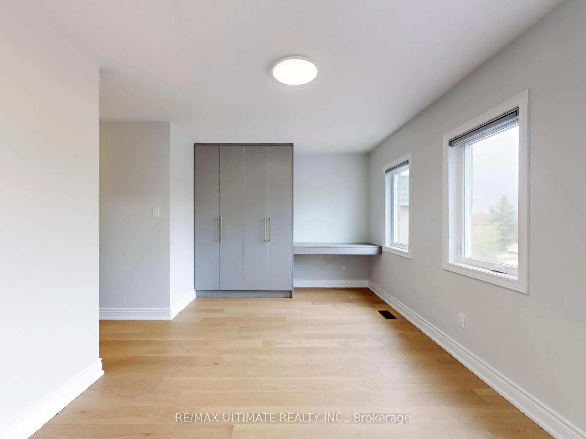 143 Halterwood Circle