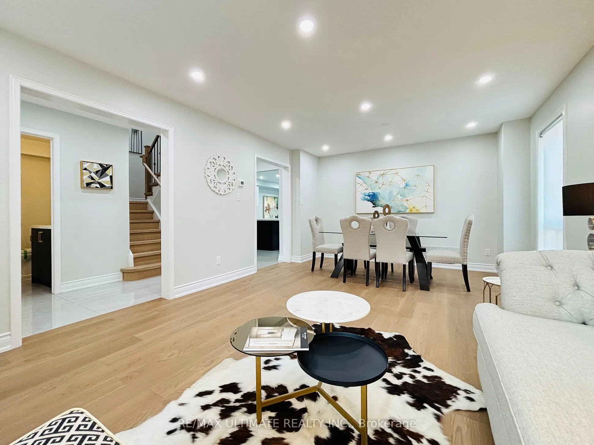 143 Halterwood Circle