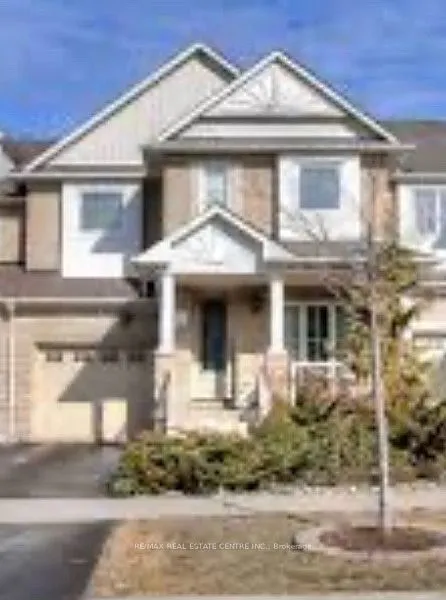 52 Lebovic Drive