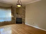 52 Lebovic Drive