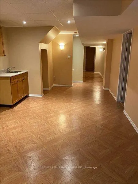 52 Lebovic Drive
