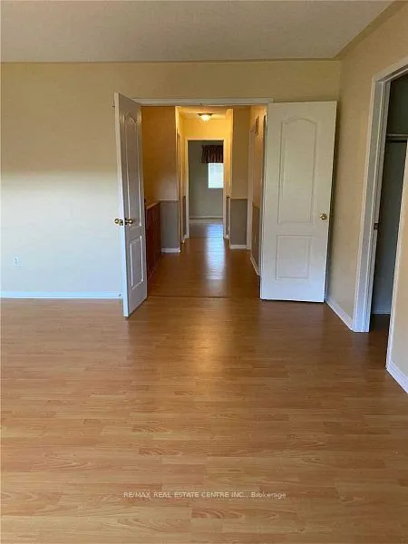 52 Lebovic Drive