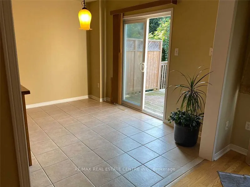 52 Lebovic Drive