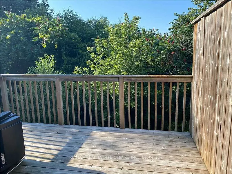 52 Lebovic Drive