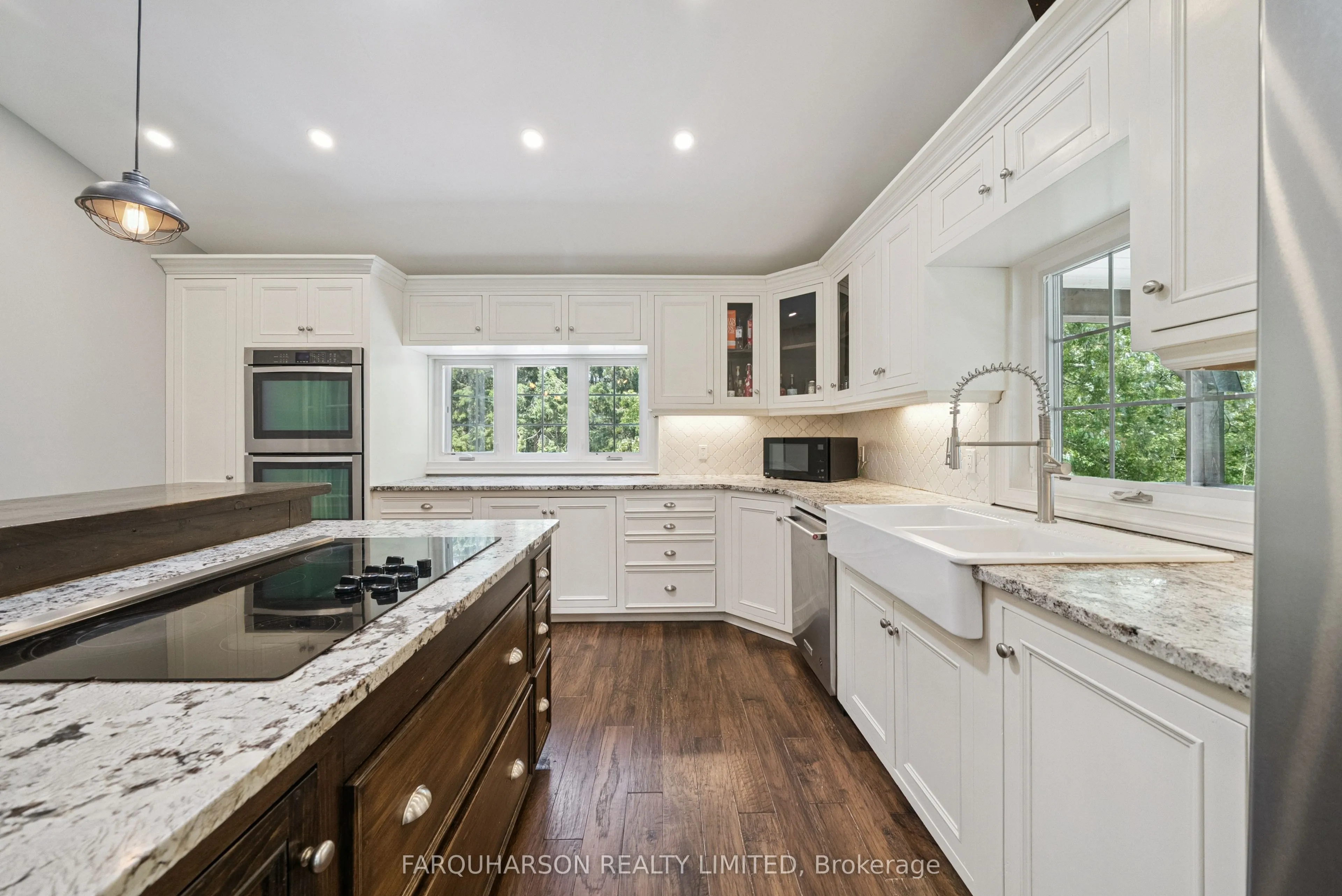 729 Reid Road