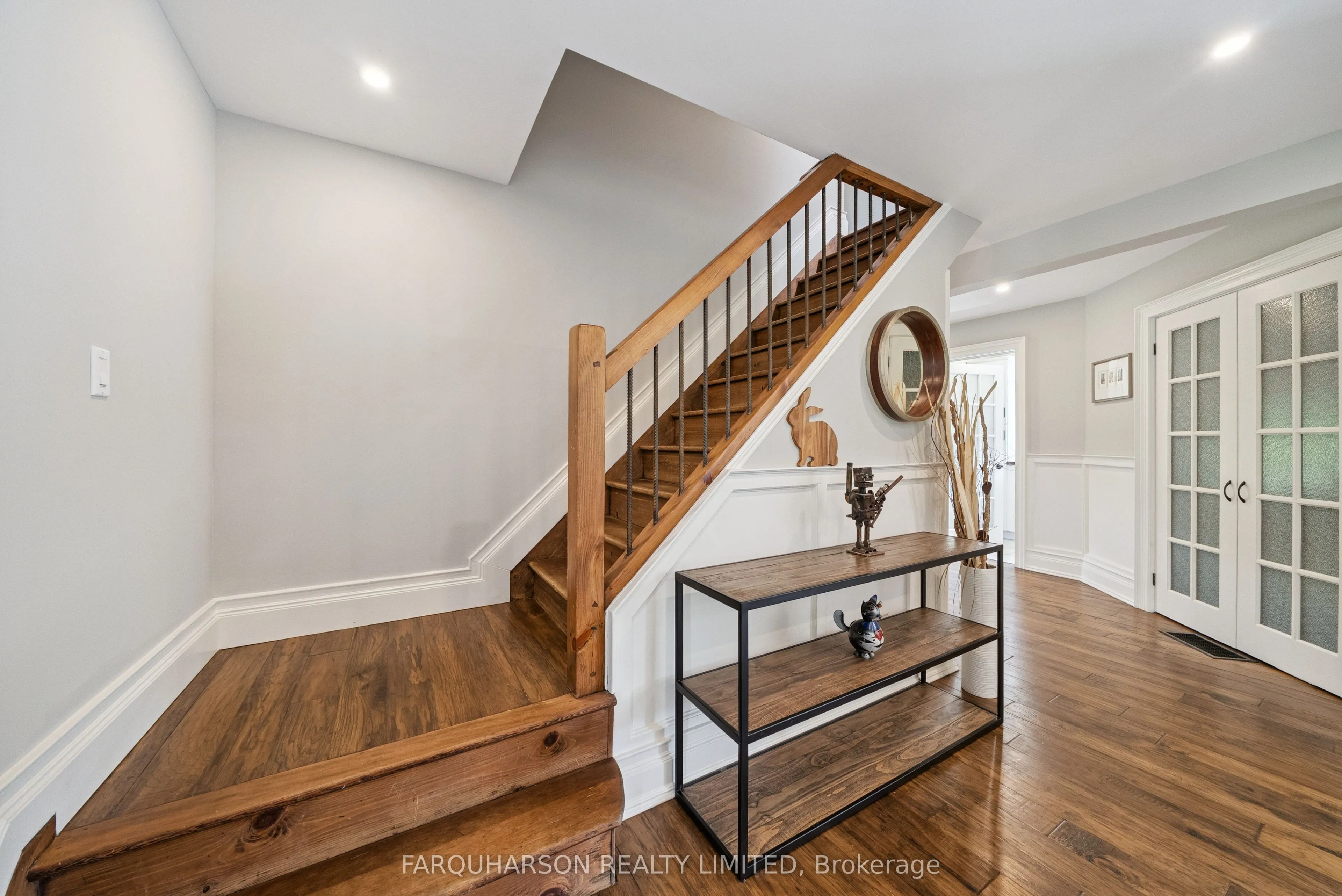 729 Reid Road