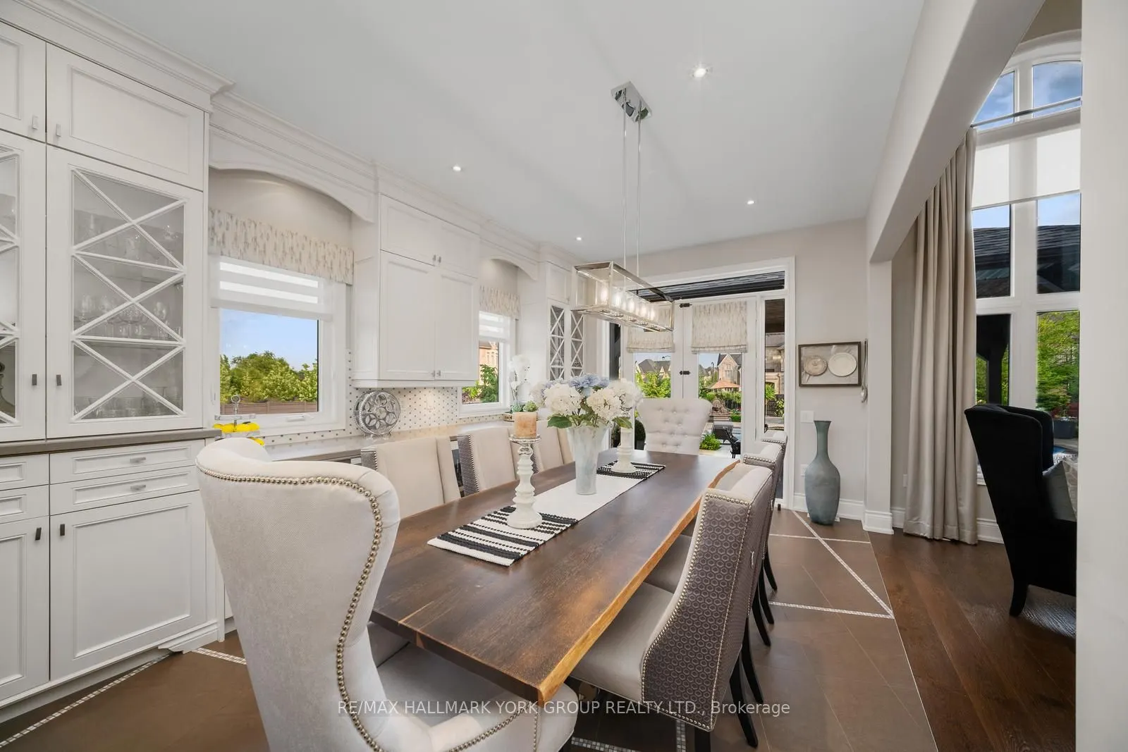 2 Tidnish Court