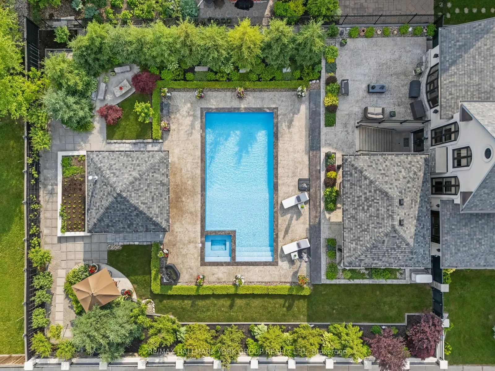 2 Tidnish Court