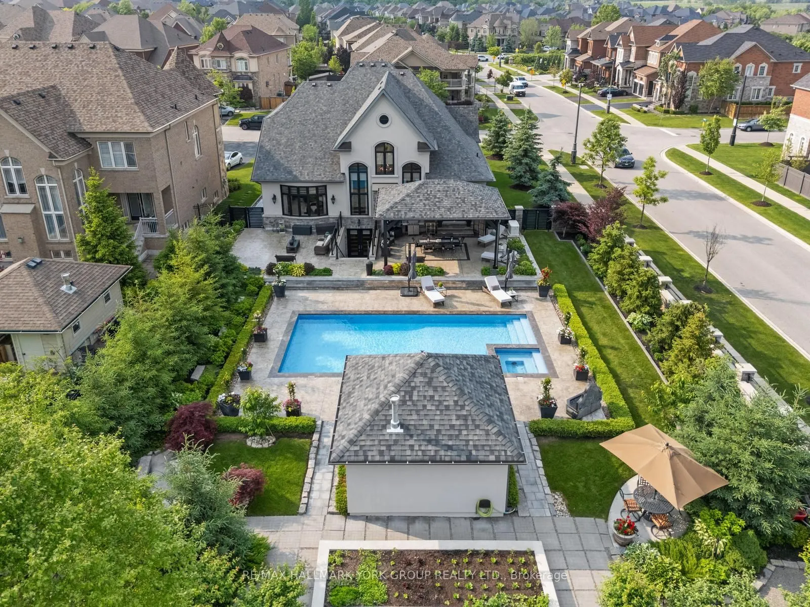 2 Tidnish Court