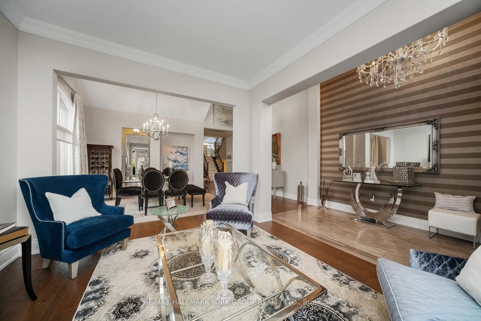2 Tidnish Court