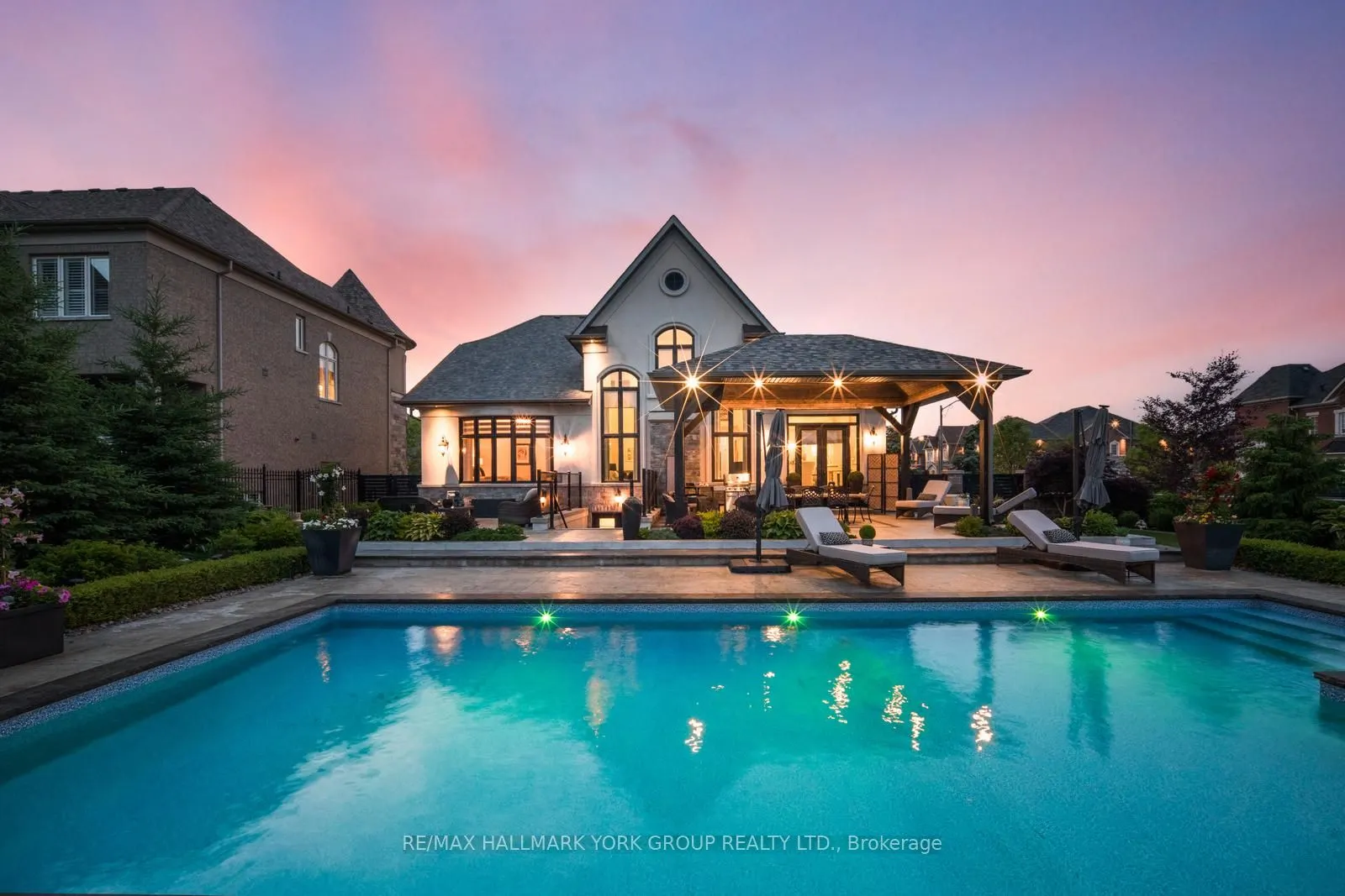2 Tidnish Court
