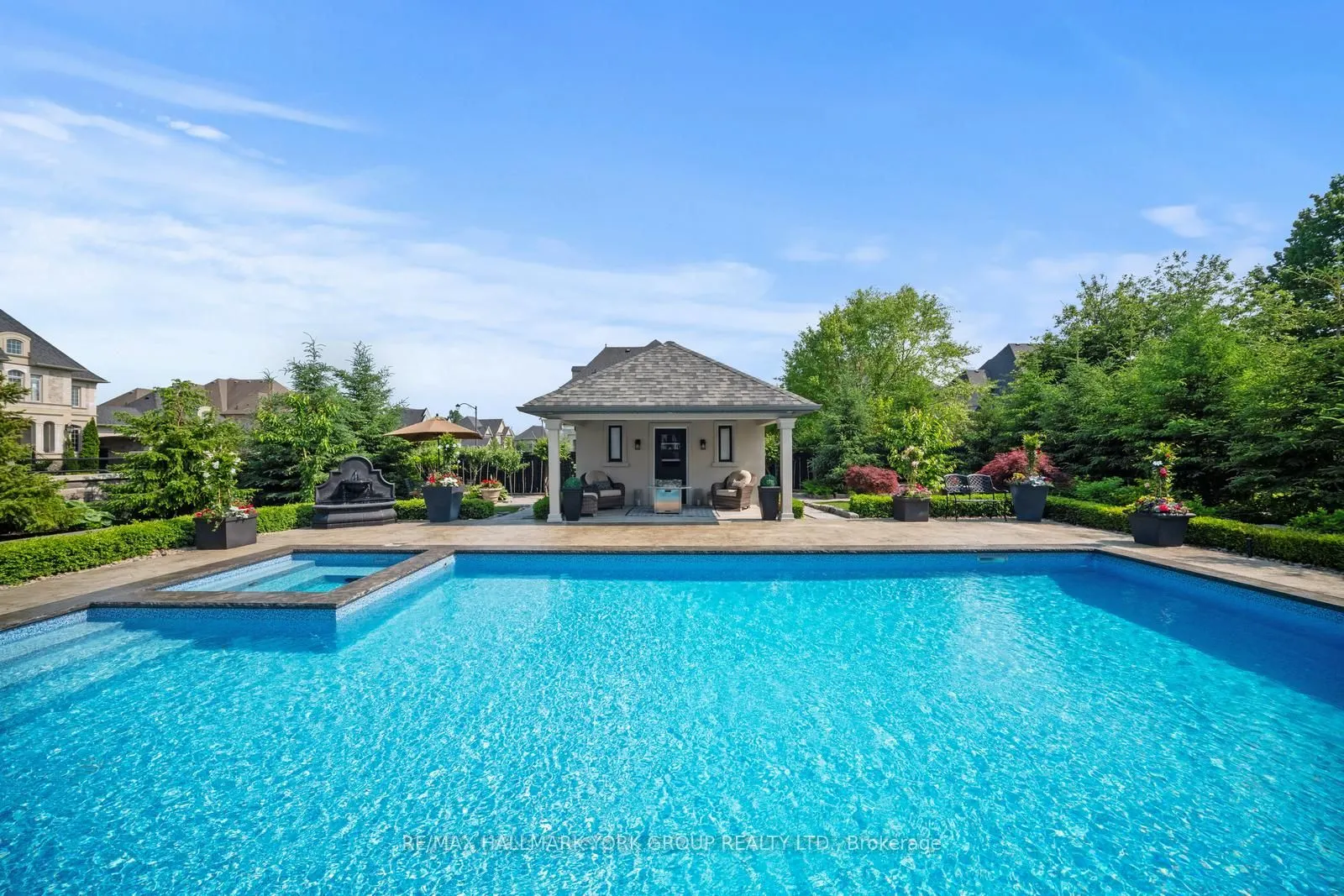 2 Tidnish Court