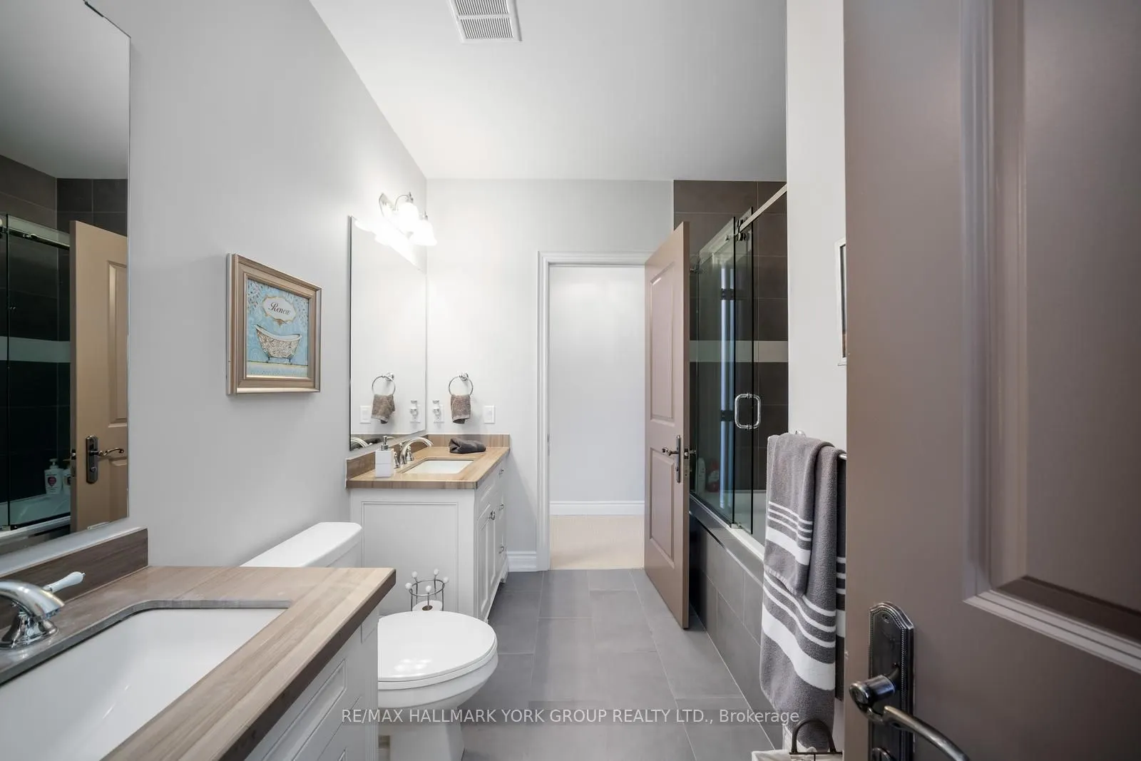 2 Tidnish Court