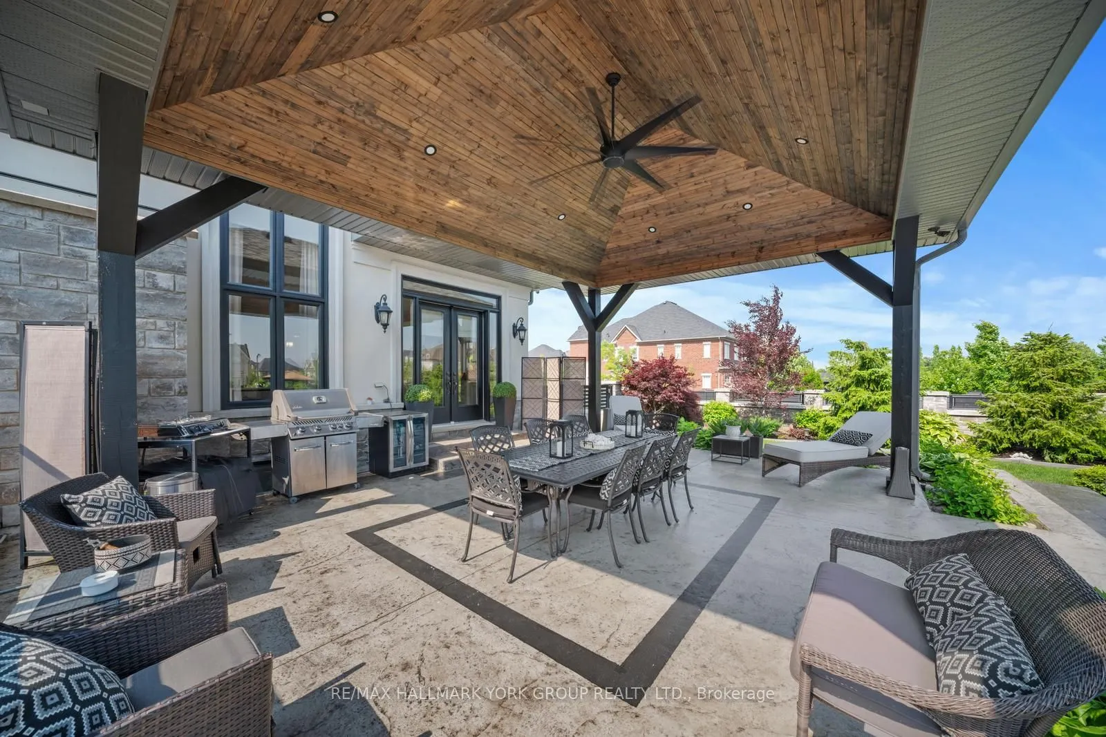 2 Tidnish Court