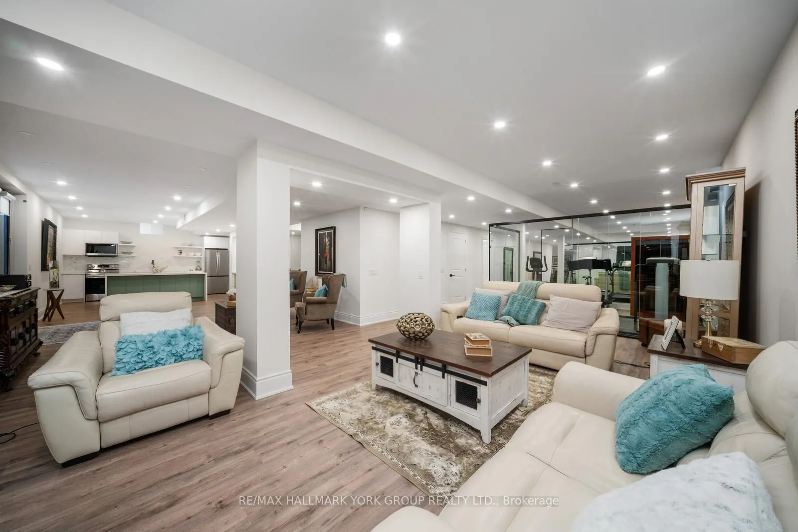 2 Tidnish Court