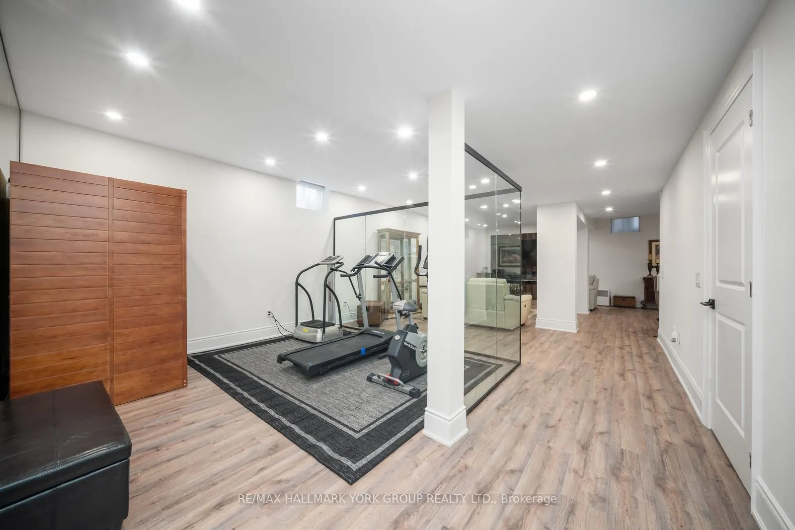 2 Tidnish Court