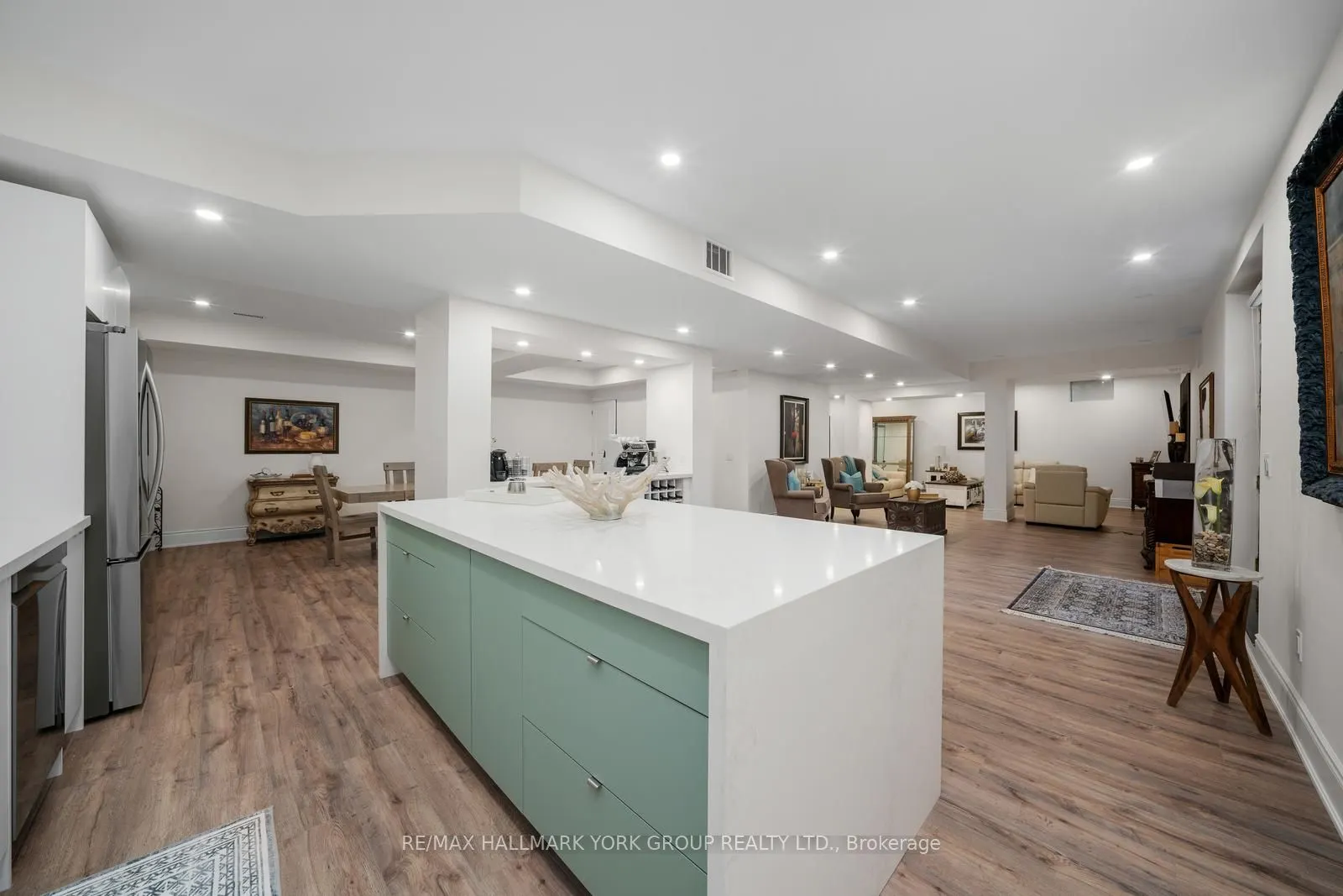 2 Tidnish Court