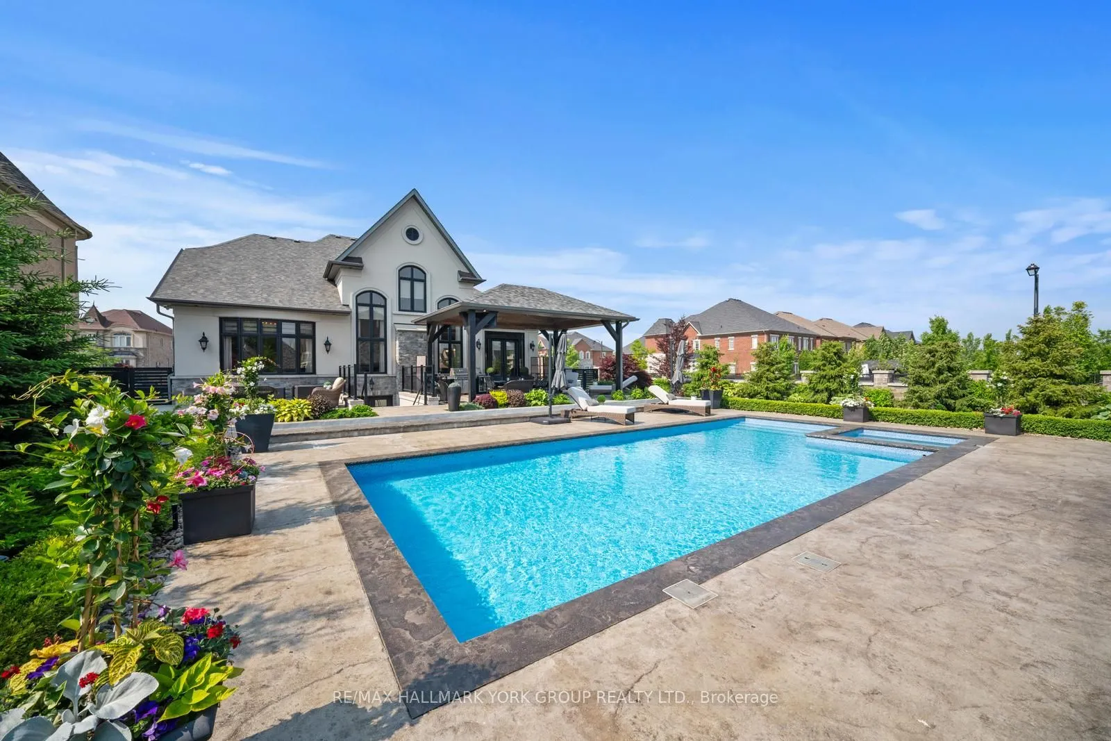 2 Tidnish Court
