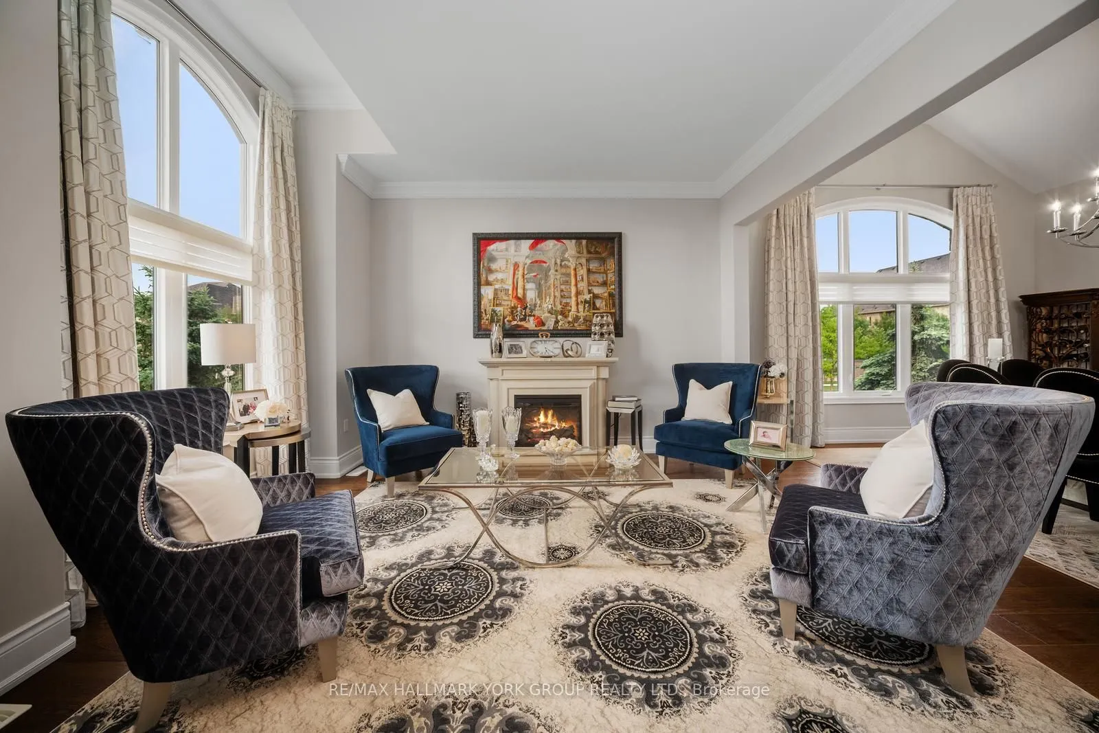 2 Tidnish Court