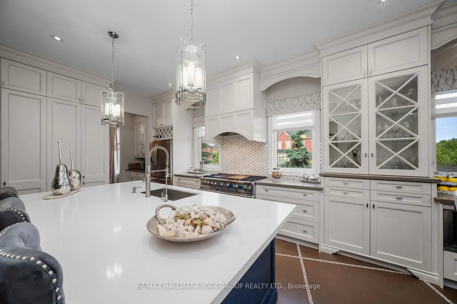 2 Tidnish Court